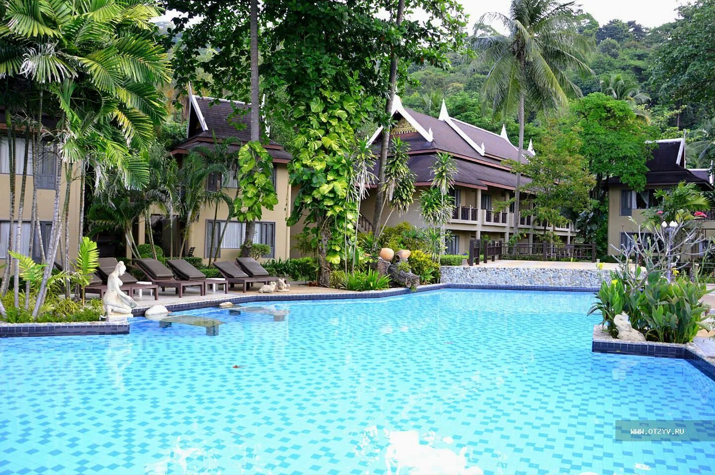 Siam bay resort koh chang отель. Ко чанг картинки красивые. Бумияма ко чанг. Ко чанг резорт. Bhumiyama beach resort.