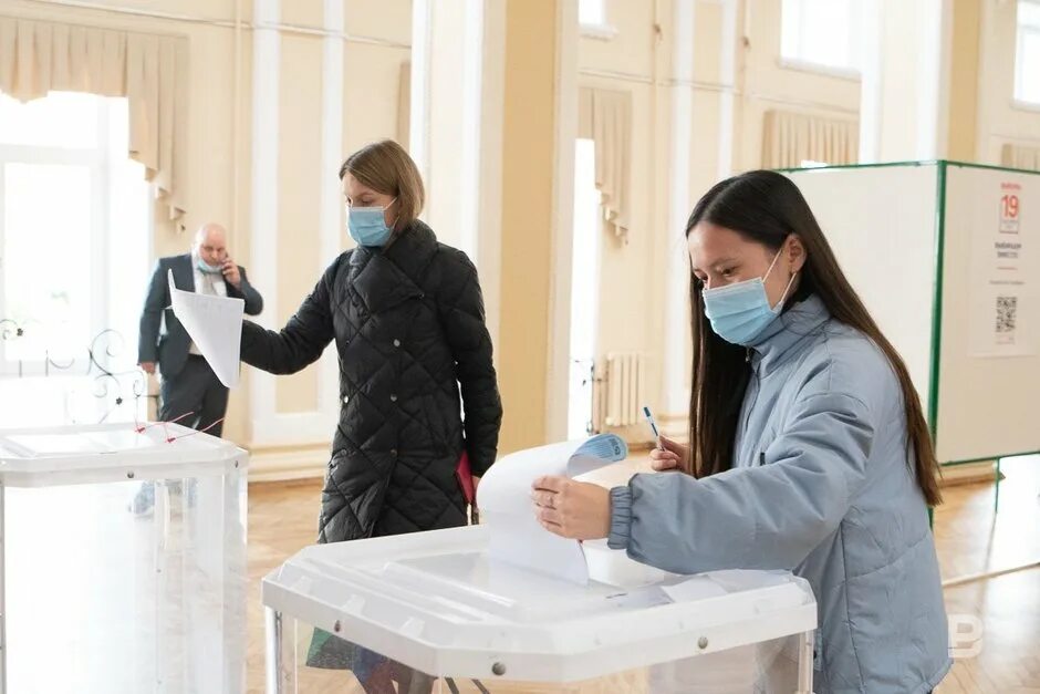 Бендерское телевидение. Выборы будут 7 дней. Выборы будут 7 дней. Бендерское телевидение. Выборы будут 7 дней.