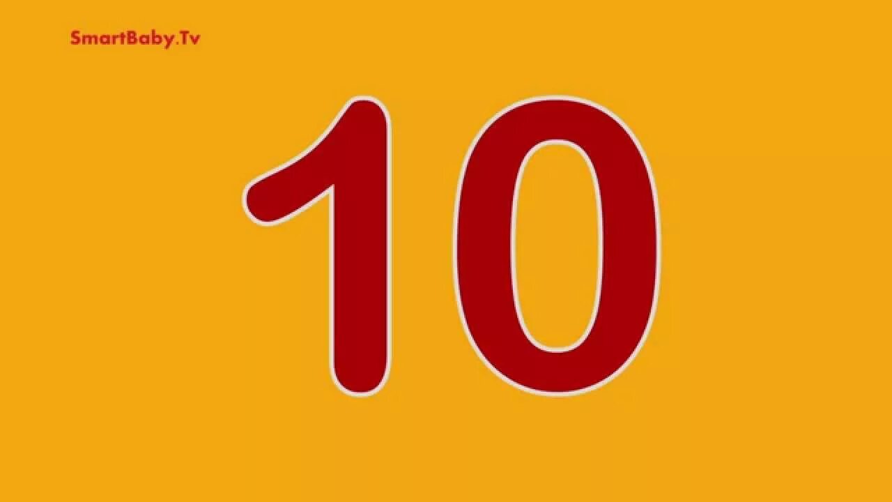 Рассрочка 36. Рассрочка на 36 месяцев. Рассрочка на 3 месяца. Эск офд. Первый офд.