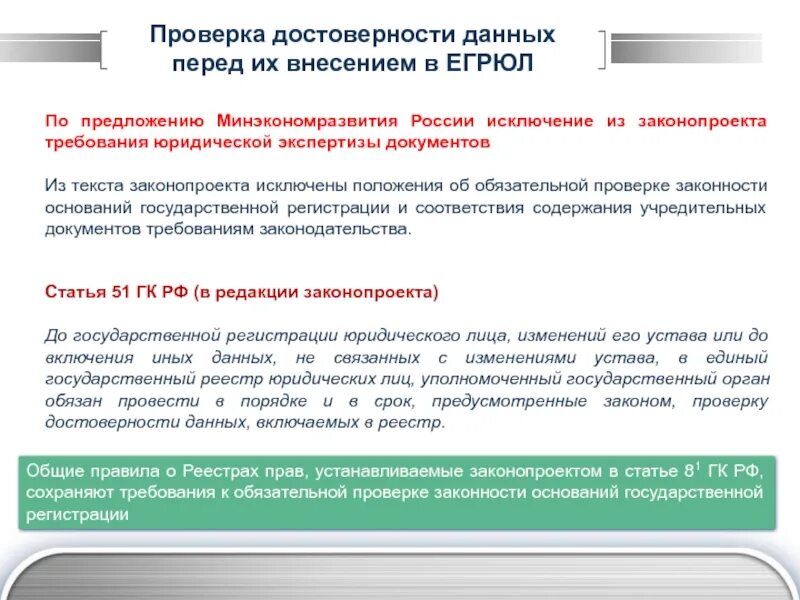 Подлинность сведений. Контроль достоверности информации. Проверка достоверности. Правила проверки документов достоверности. Сверка достоверность.