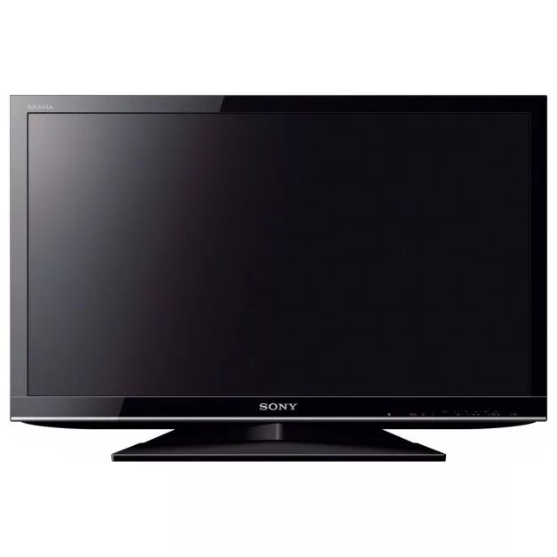 Sony Bravia KDL 32. KDL-32ex343. Телевизор Sony KDL-42ex443 42". Sony Bravia 32. Телевизор ex 32