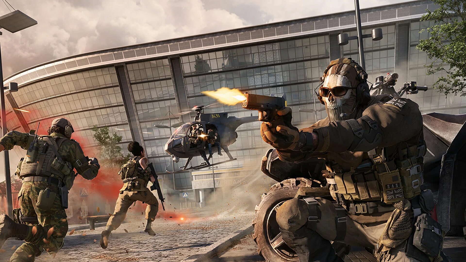 Когда выйдет call of duty warzone. Call of duty: warzone 2.0. call of duty warzone 2. call of duty modern warfare 2 warzone 2.0. warzone королевская битва.