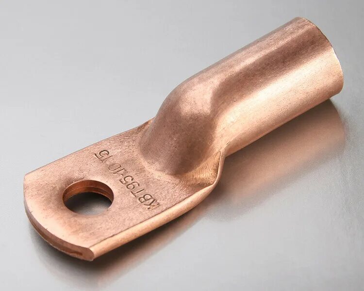 Тм 16 8. Наконечник медный dt-50мм iek unp22-050-09-10. Тм 16 8. Квт наконечник тм 16-8-6 43030. Наконечник dt-50 медный прессованный кабельный.