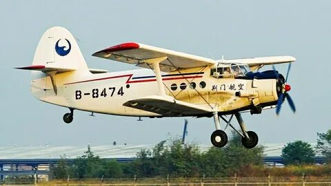 Самолеты 1.16 5