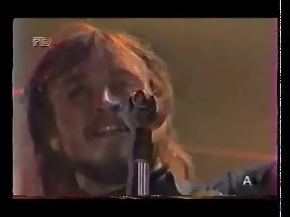 Песня про китайского народного добровольца табы. Гражданская оборона 1994 концерт крылья советов. Песня о китайском народном добровольце. Песня о китайском народном добровольце. Песня о китайском народном добровольце.