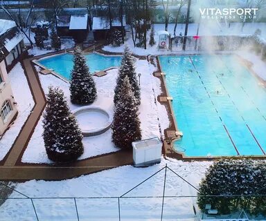 Живописная бассейн сайт