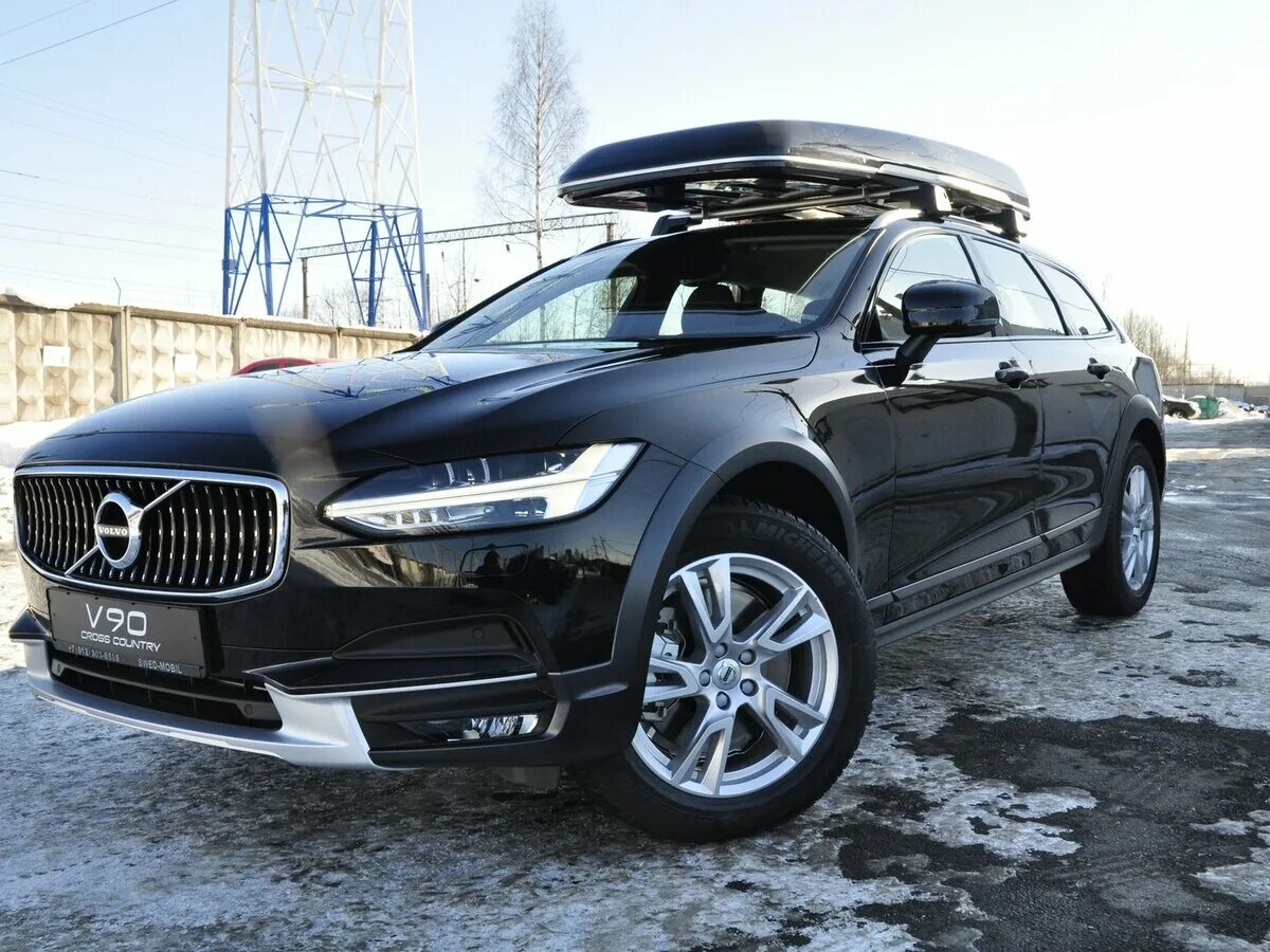 Купить вольво кросс кантри. Volvo v90 Cross. Volvo v90 Cross Country. Volvo 90 Cross Country. Volvo v90 Cross Country i.