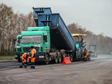 Новости курск воронеж