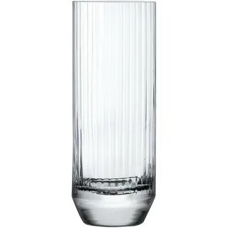 Your highball