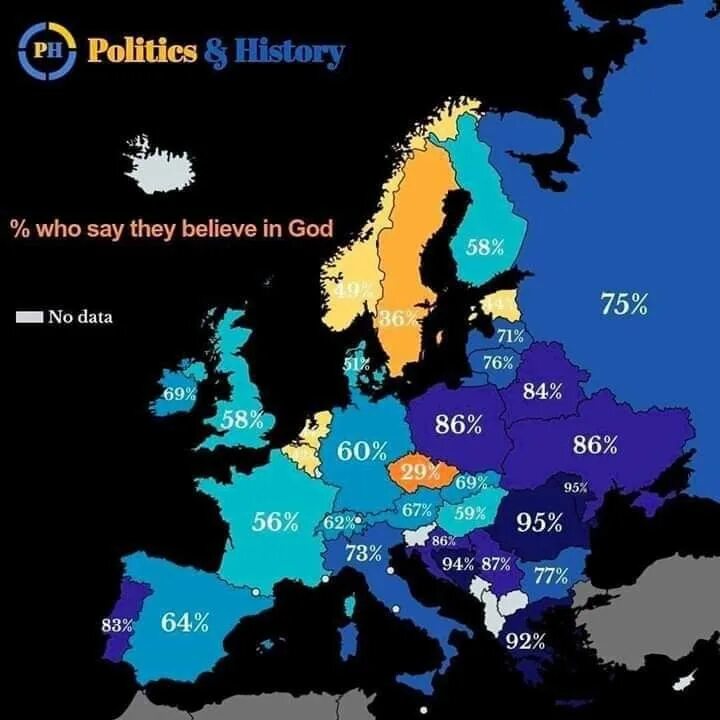 F eu. Карта религий Европы. Религии стран Европы. Карта атеизма в Европе. Уровень религиозности в Европе.