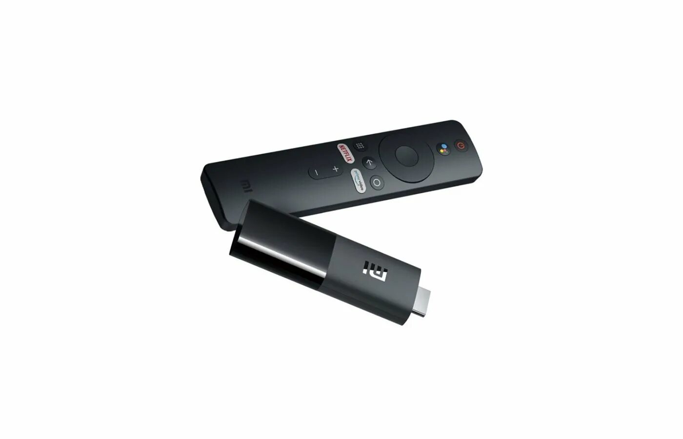 Mdz 27 aa eu. Mdz 27 aa eu. Tv-приставка xiaomi mi tv stick. Xiaomi mi tv stick mdz-24-aa. Медиаплеер xiaomi mi tv stick.