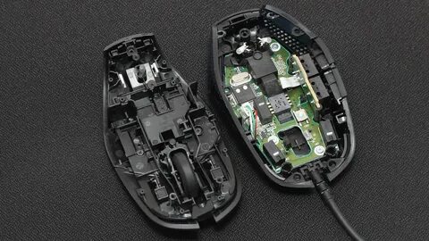 G102 отключить подсветку