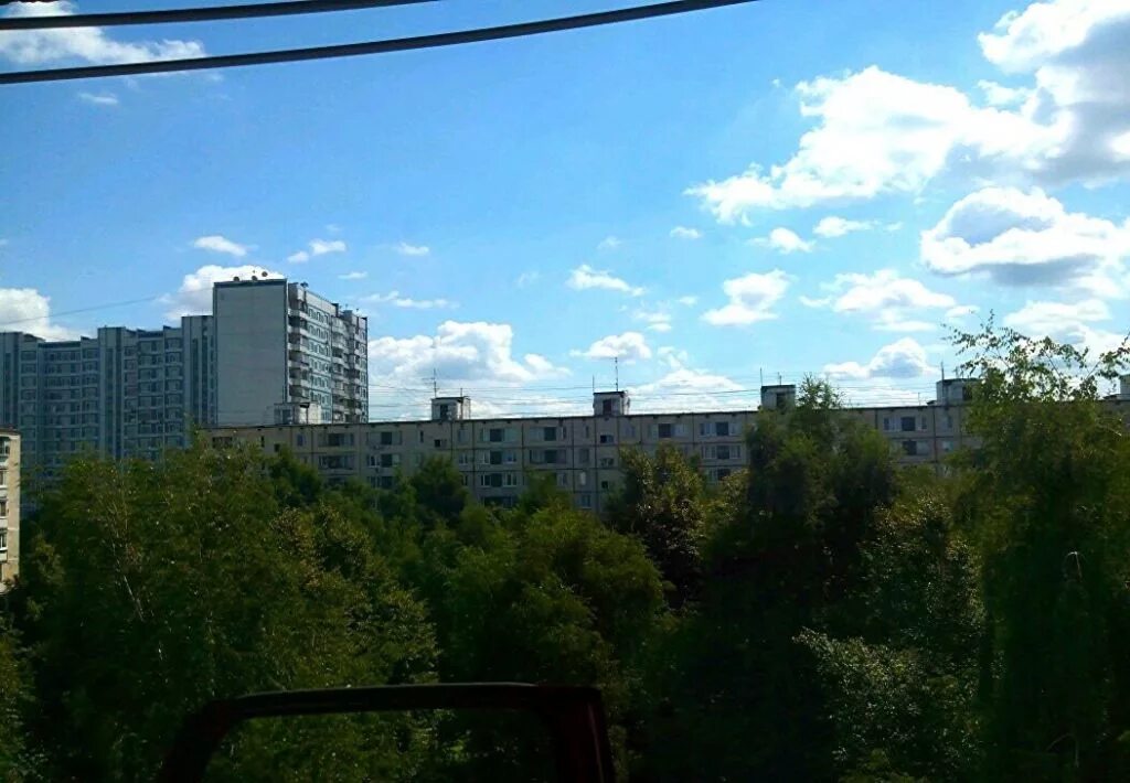 Профсоюзная 152 к 4. Ул профсоюзная 152а. Профсоюзная улица 152. Профсоюзная 152 к 2. Профсоюзная улица 152 к 1.