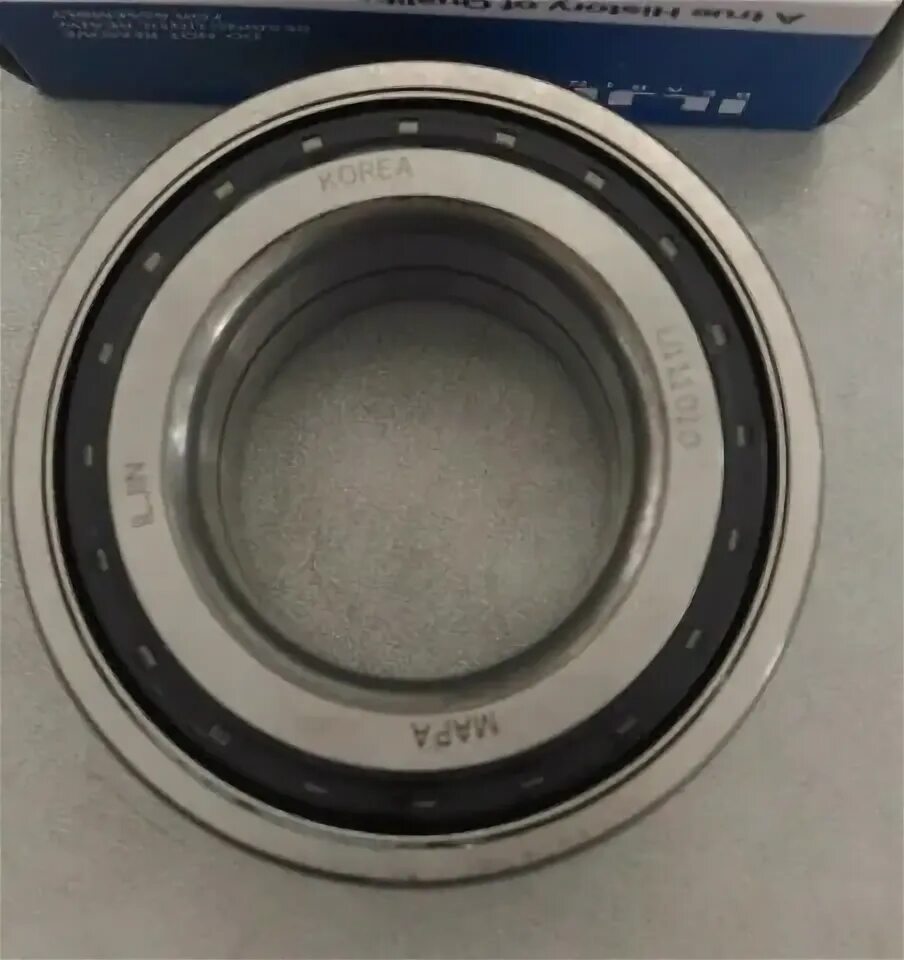 0 артикул. Santa fe 2006 подшипник ступицы задний. Подшипник передний туксон. Hyundai tucson 2008 задний подшипник ступицы. Подшипник передний туксон.