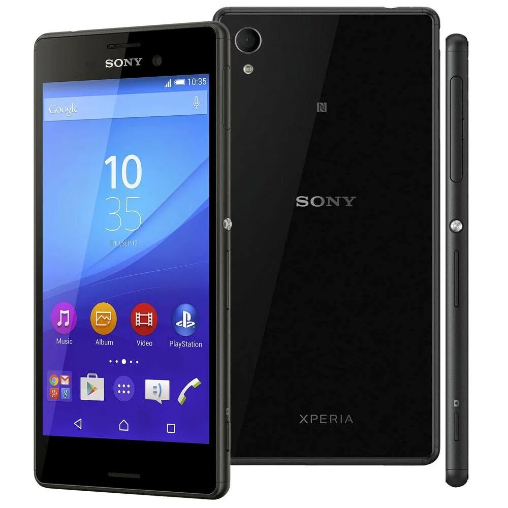 Сони иксперия м4 Аква дуал. Sony m4. Сони е2333. Сони иксперия m3aqua Dual. Xperia m4 aqua