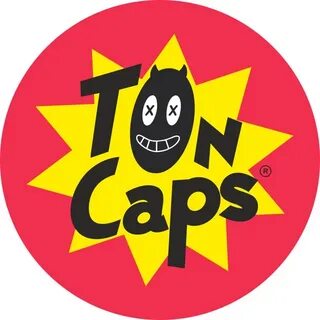 Ton address
