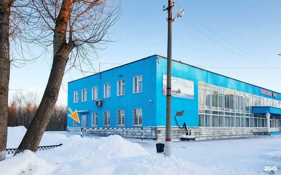 Железнодорожная 2 северодвинск. Железнодорожная 54а северодвинск. Железнодорожная 3 северодвинск. Железнодорожная 3 северодвинск леоград. Железнодорожная 50 северодвинск.