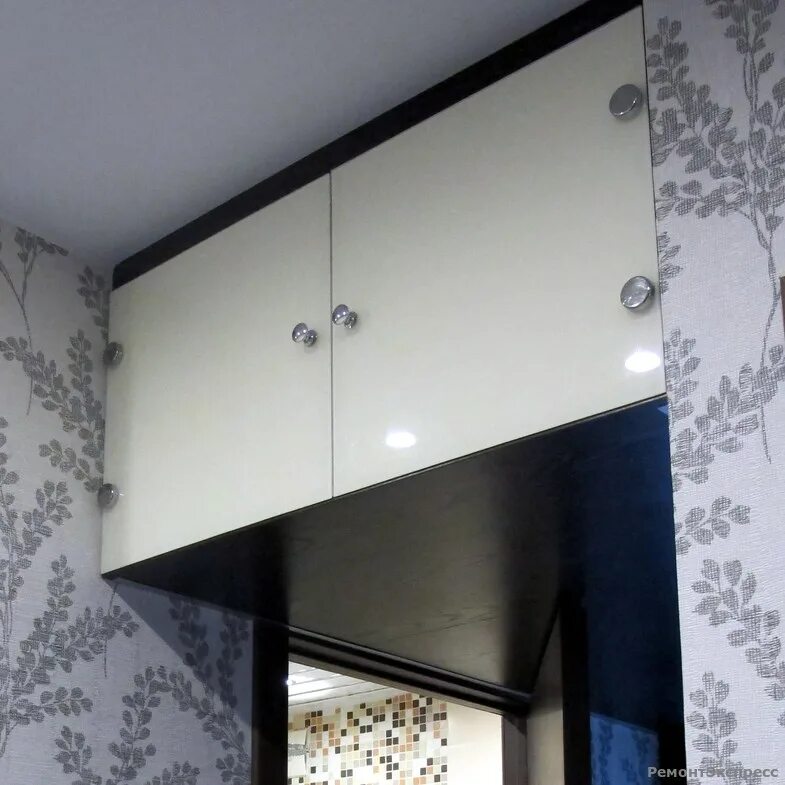короб из гипсокартона для карниза. ниша под карниз в натяжном потолке. профиль для ниши в натяжном потолке бп 40. ниша под натяжной потолок. потолок под натяжной потолок.