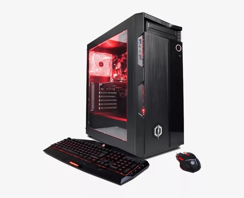 Pc c3
