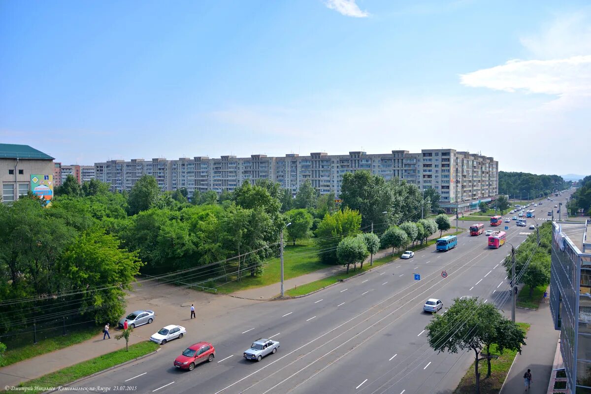 Город ленинский время