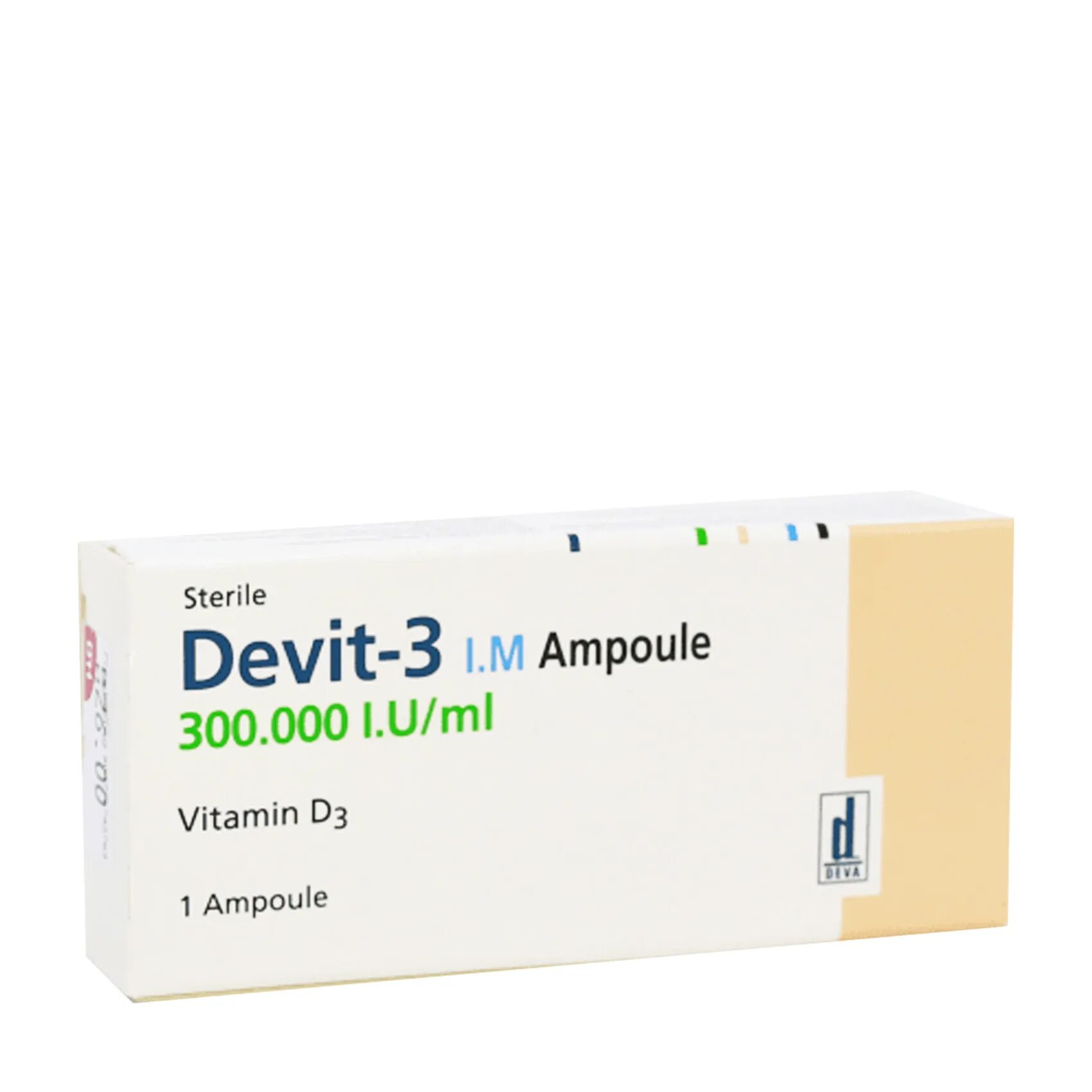 Devit 3 5000. Devit 3. devit-3 300. 000 i.u./ml. витамин д3 devit-3 300 000 i.u. / 1 мл. devit витамин д3.