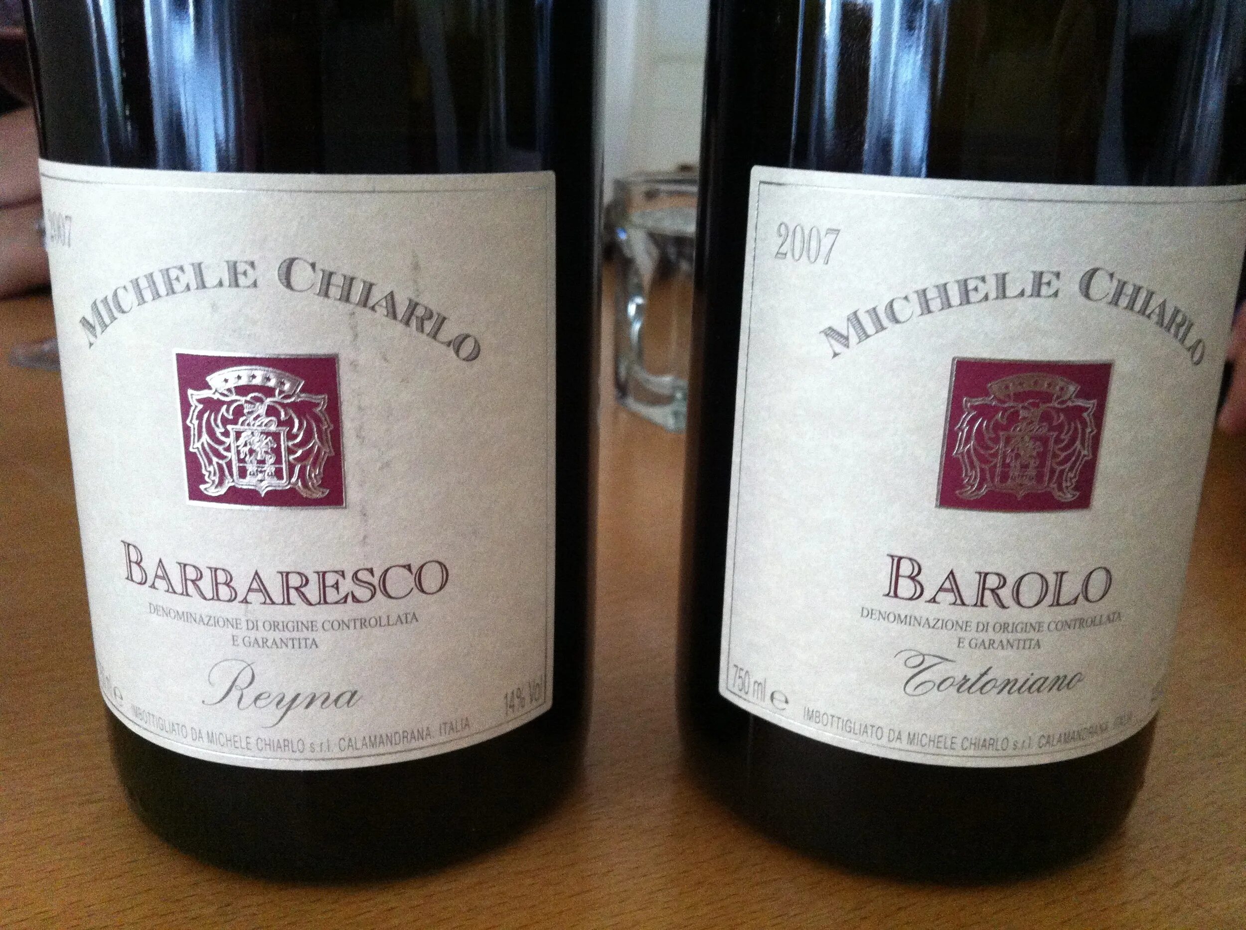 Пьемонт Бароло и Барбареско. Пьемонт Бароло вино. Вино Барбареско Италия. Вина Бароло и Барбареско.
