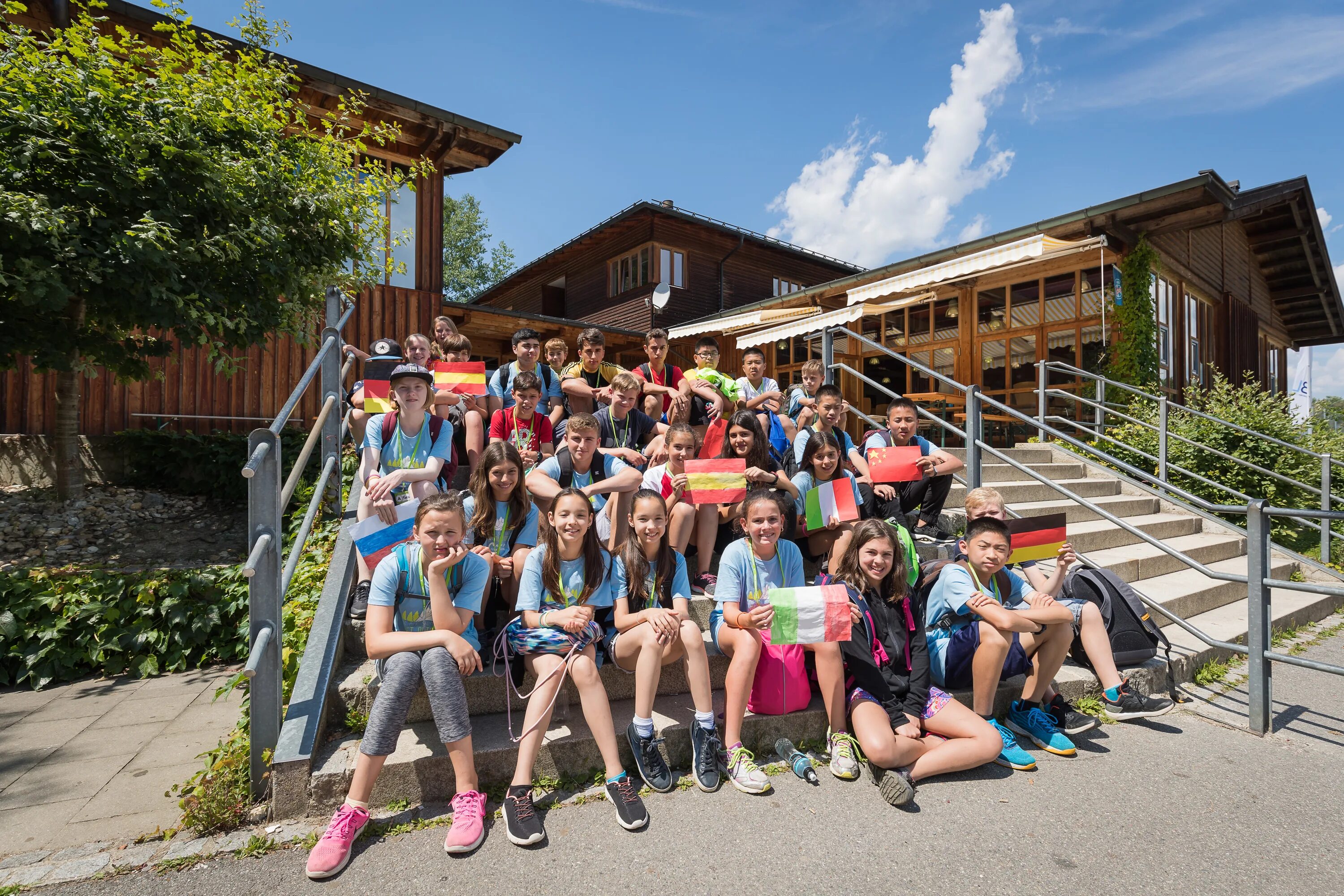 Sport Camp. Adventure Camp Connor. Jayden Adventure Camp. Uslar Germany Camp. Www camp