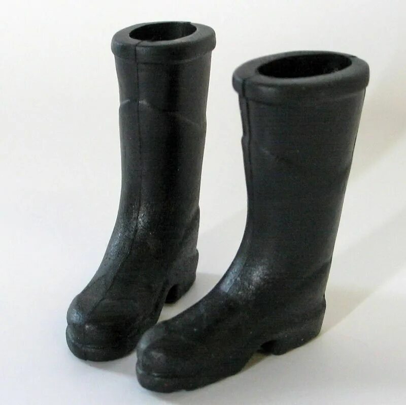 два левых сапога. два сапога пара иллюстрация. два сапога пара продолжение. мультяшные ботинки. два левых сапога.