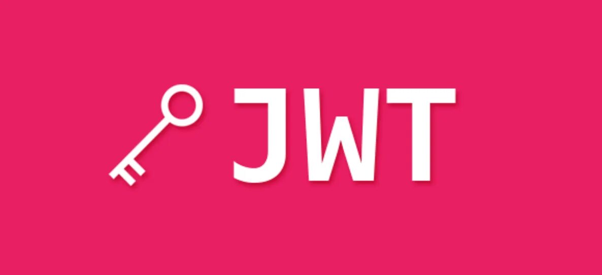 JWT. JWT токен. JWT token лого. JWT logo PNG.