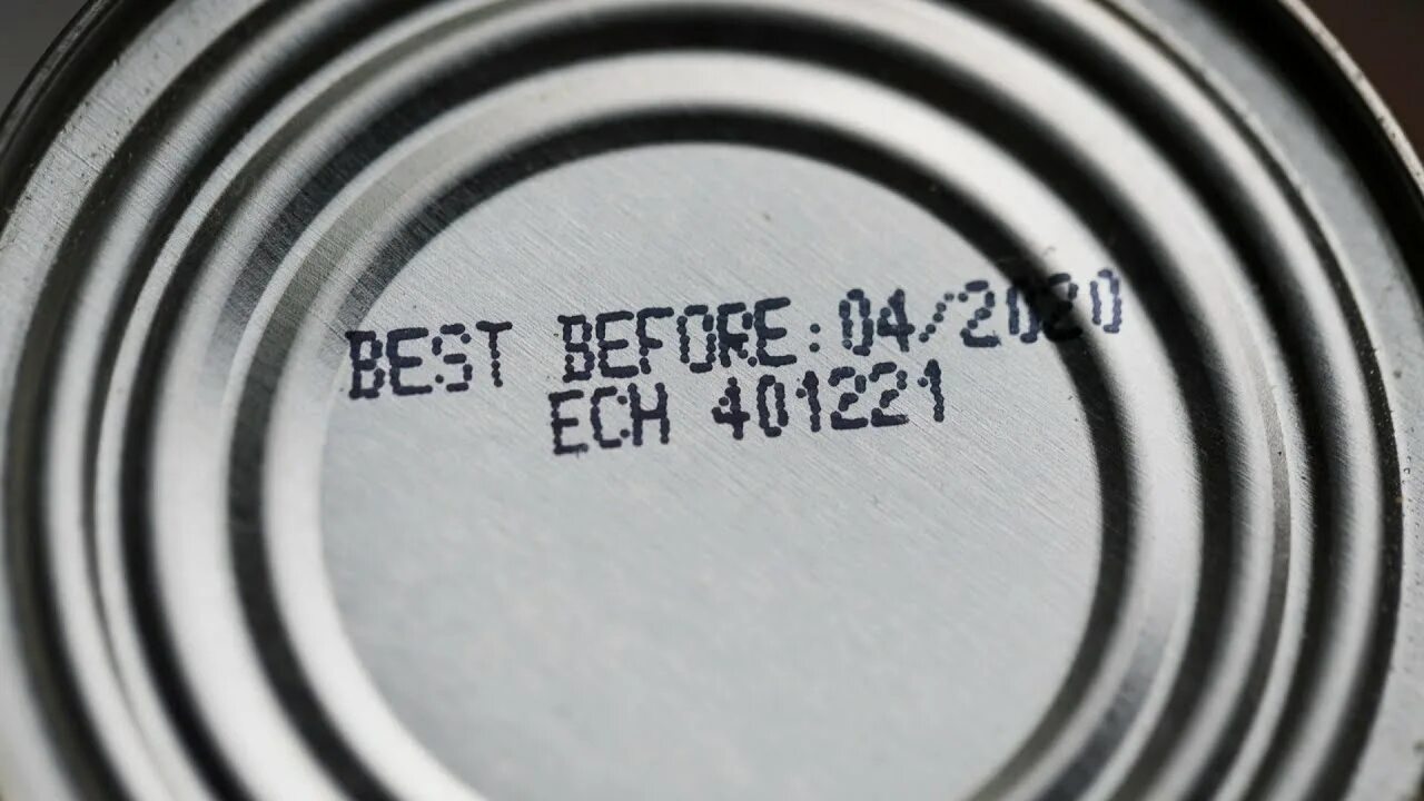 Is about to expire