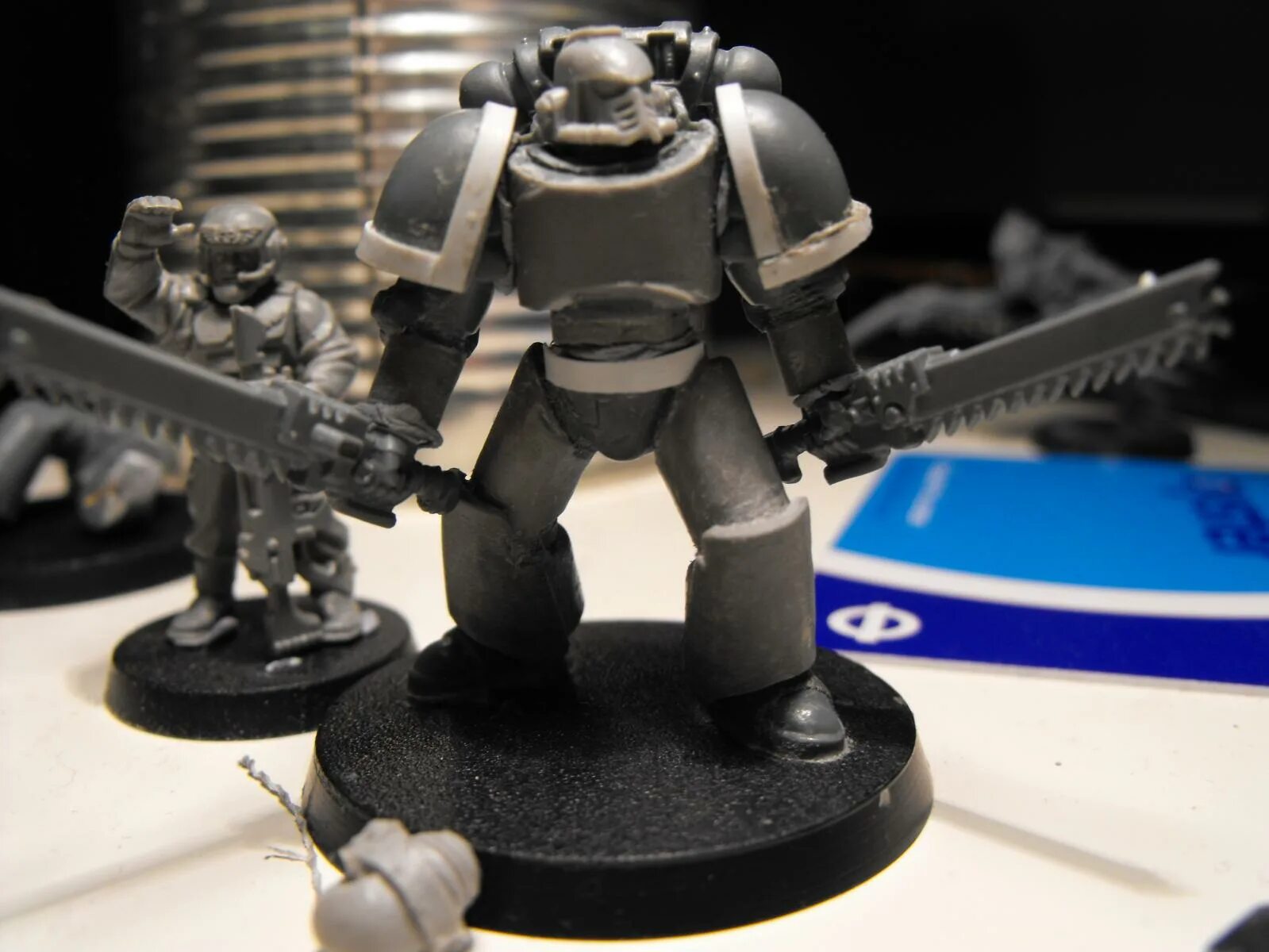 Space marine scout conversion. Space marine платина. Space marine masters of the chapter. Space marine 1. Космодесант примарис.