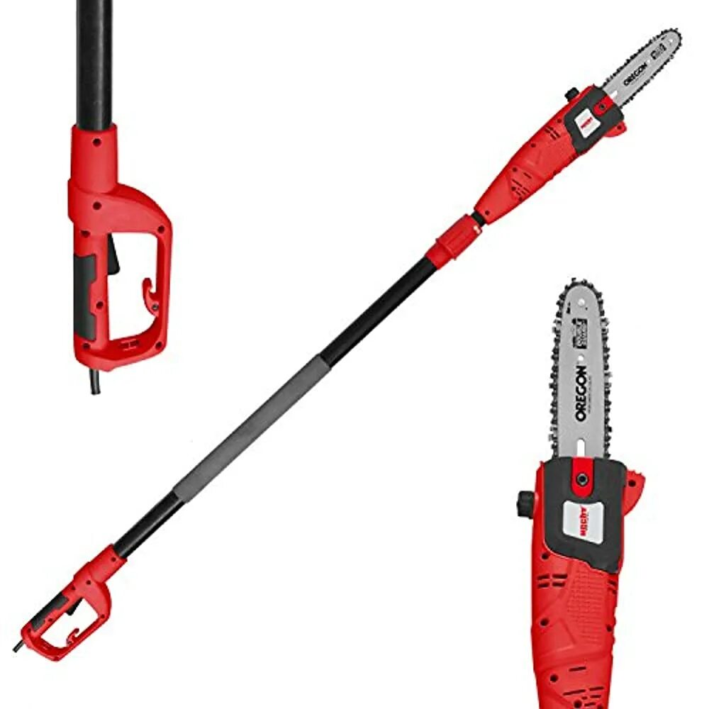 Кусторез worx. Цепная пила black+decker gk1000-qs. Электросекатор violeworks. Сучкорез аккумуляторный цепной макита. Сучкорез садовый florabest.