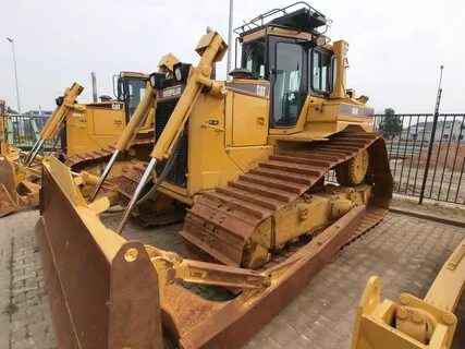 Сат d6r