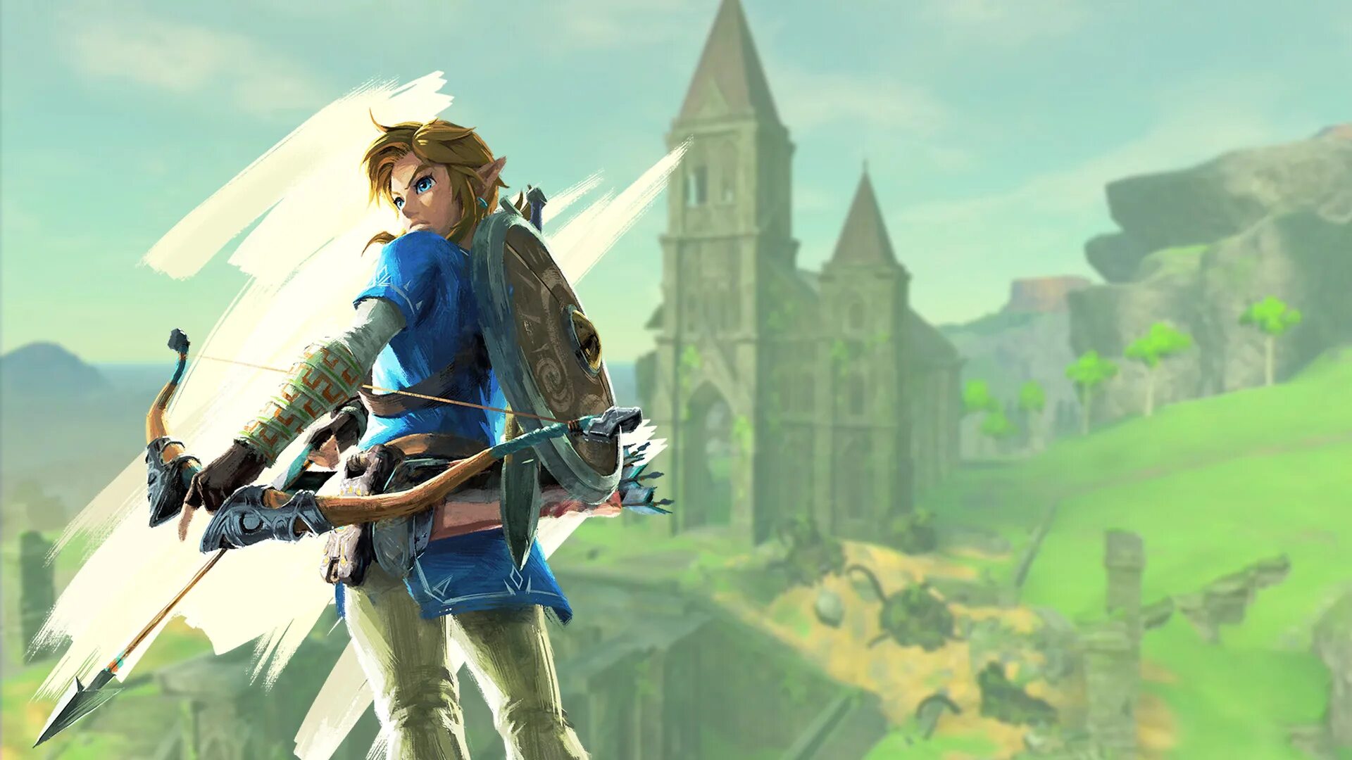 Как настраивать the legend of zelda. Зельда 2. Зельда Нинтендо. Зельда дыхание дикой природы. Зельда 4.