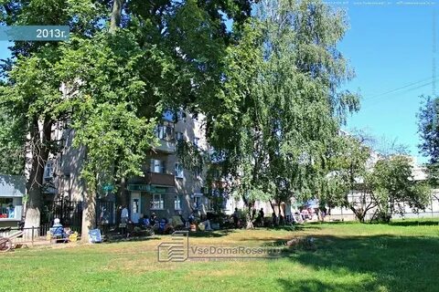 60 лет октября 17а
