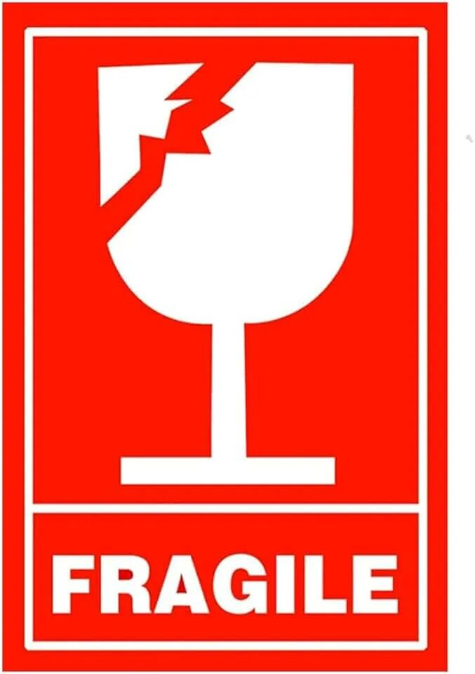 Fragile world. Хрупкое наклейка. fragile наклейка. осторожно хрупкое наклейка. надпись fragile.