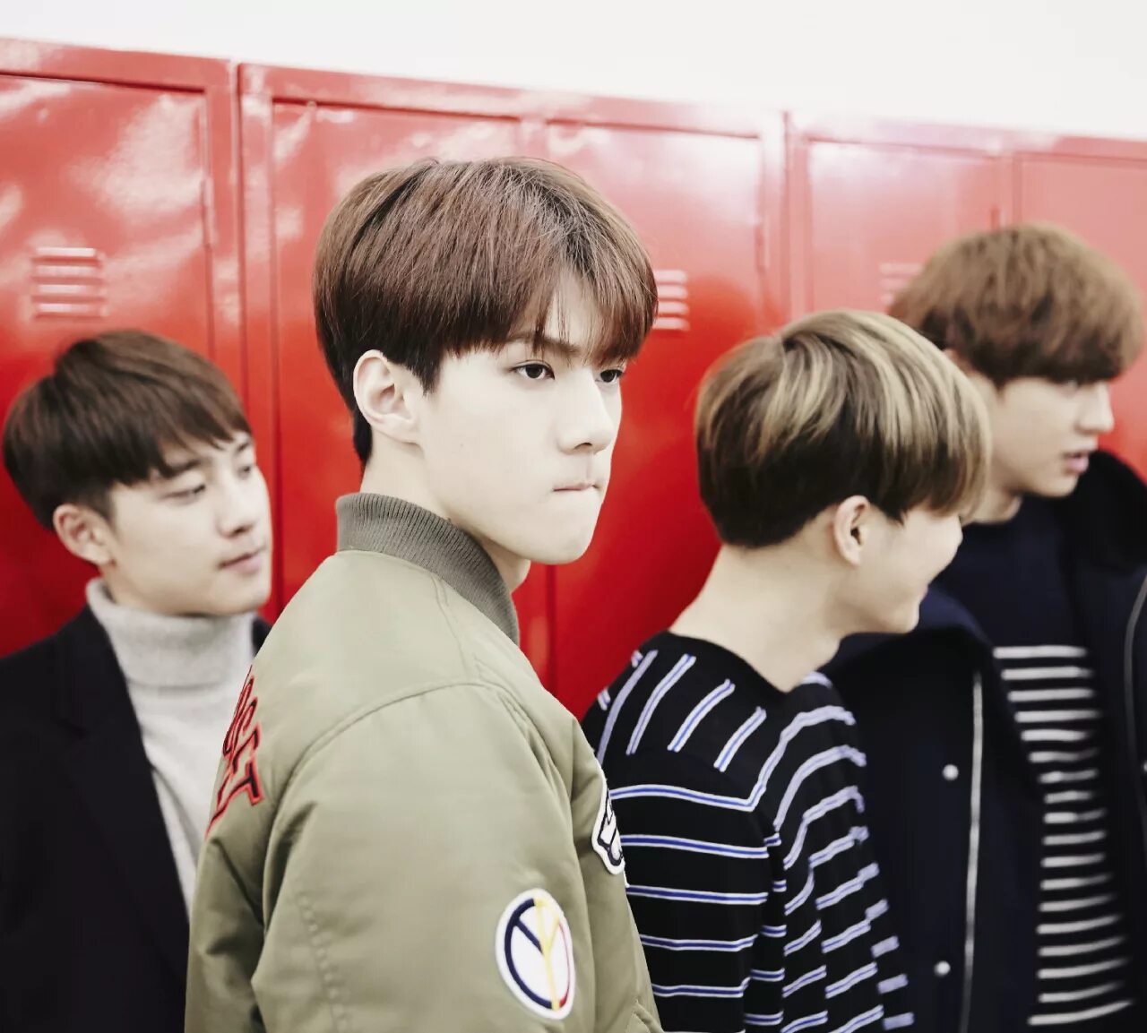 Эхо по соседству дорама озвучкой. Exo по соседству. экзо по соседству. мои соседи exo. exo по соседству дорама.