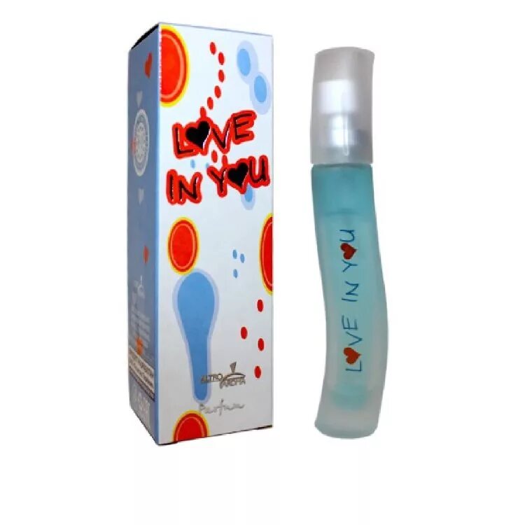 Love love духи фото Delta Parfum Туалетная вода Miss Love женская, 50 мл купить в Барнауле за 121 ру