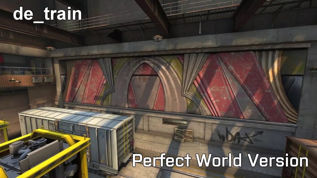 Perfect go. Csgo perfect world. perfect world csgo china. perfect world sticker capsule 2. csgo chinese train.