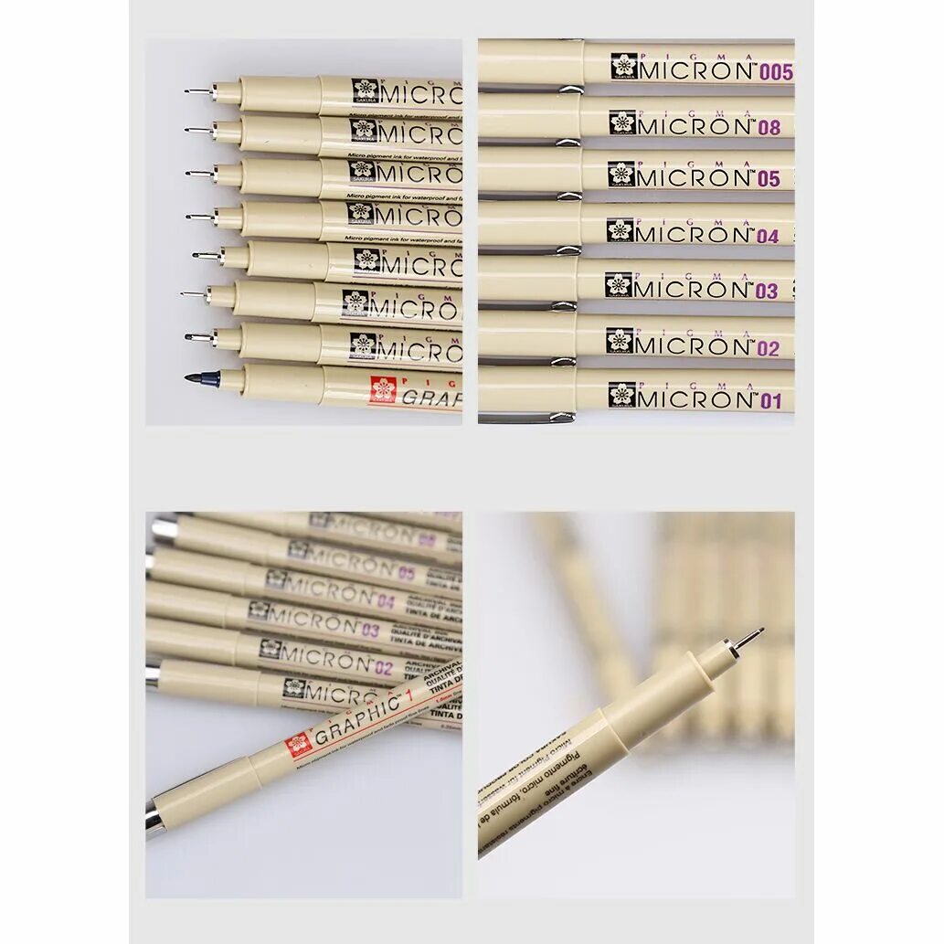 148061 линер attache. корпус черный 148061. ручка капиллярная черная brauberg. линер uni pin fine. линеры для рисования.