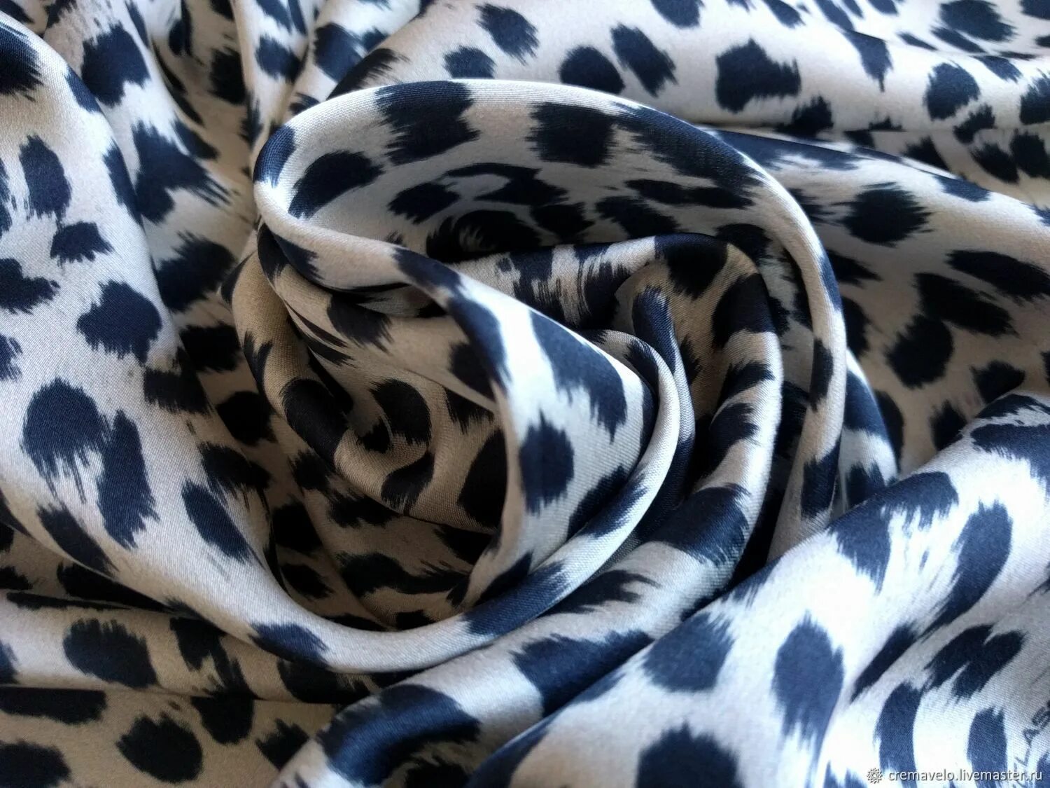 Ткани белгород. Твил шелк ткань что это такое. Ткани белгород. Ткани белгород. Спецткани белгород.