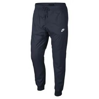 Брюки nike мужские