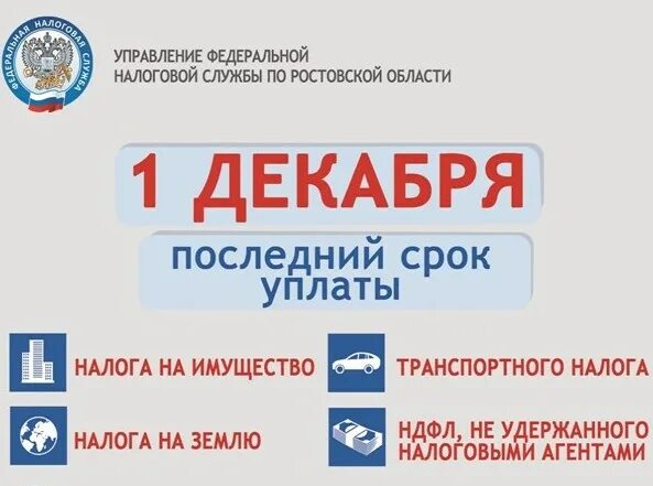Срок уплаты налогов за март 2025. Уплата имущественных налогов. сроки уплаты транспортного налога. уплата имущественных налогов физических лиц. 1 декабря срок уплаты имущественных налогов.
