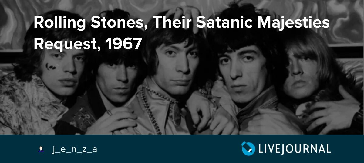 Роллинг стоунз 1967. The Rolling Stones their Satanic Majesties request 1967. Rolling Stones their Satanic Majesties. Роллинг стоунз альбом 1967. Перевод песни rolling stoned