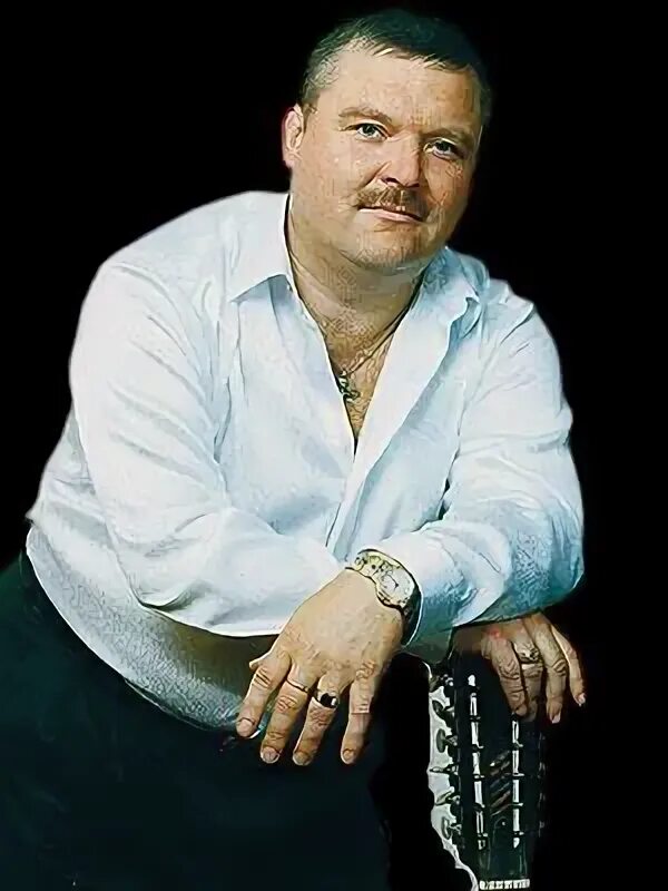 Актер играющий михаила круга