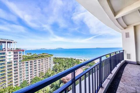 Sanya 5