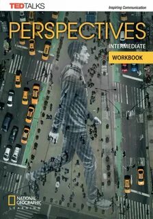 Intermediate b1 books
