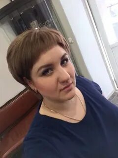 Вебер самара