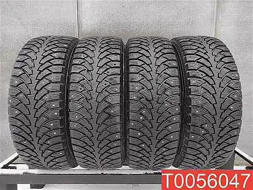 Nordman 8 215 65r16. 215 60 16 зимние шины похожие. Hakkapeliitta 8 suv 215/65 r16 102 t. Nordman 8 215 65r16. Хакапелита 8 215/65/16.