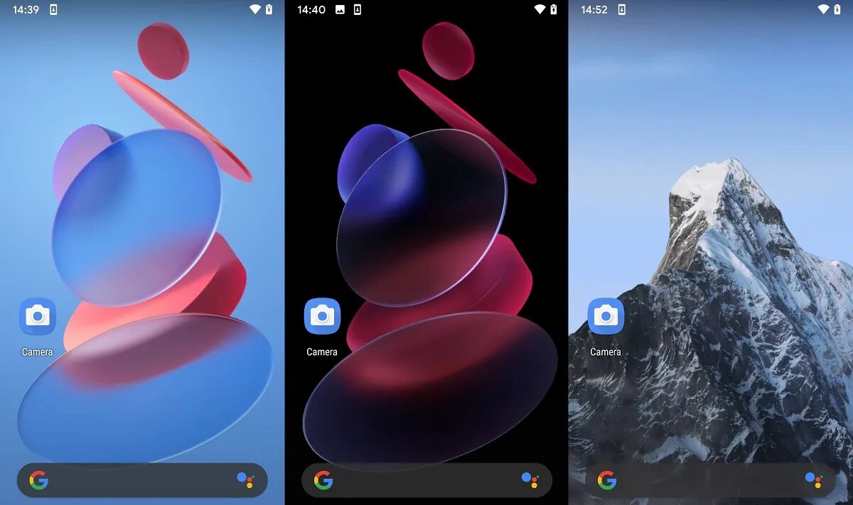 5. Обои сяоми miui 12. Обои сяоми miui 12. Зеленые темы на сяоми. Лучшие темы на xiaomi для miui9t.